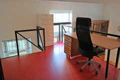 Rented: Hooftskade, 2526 KA The Hague