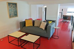 Rented: Hooftskade, 2526 KA The Hague