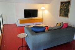 Rented: Hooftskade, 2526 KA The Hague