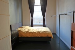 Rented: Hooftskade, 2526 KA The Hague