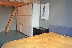 Rented: Hooftskade, 2526 KA The Hague