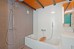 Rented: Hooftskade, 2526 KA The Hague