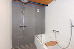 Rented: Hooftskade, 2526 KA The Hague
