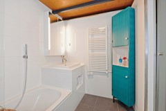 Rented: Hooftskade, 2526 KA The Hague