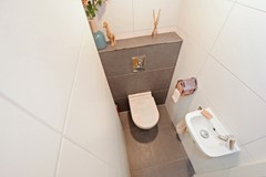 Rented: Hooftskade, 2526 KA The Hague