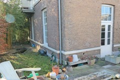 Rented: Hooftskade, 2526 KA The Hague