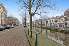 Rented: Hooftskade, 2526 KA The Hague