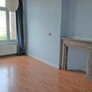 For rent: Stuyvesantstraat, 2593 GR The Hague