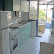 For rent: Stuyvesantstraat, 2593 GR The Hague
