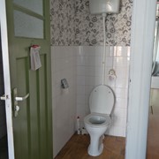 For rent: Stuyvesantstraat, 2593 GR The Hague