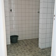 For rent: Stuyvesantstraat, 2593 GR The Hague
