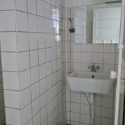 For rent: Stuyvesantstraat, 2593 GR The Hague