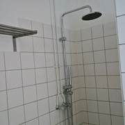 For rent: Stuyvesantstraat, 2593 GR The Hague