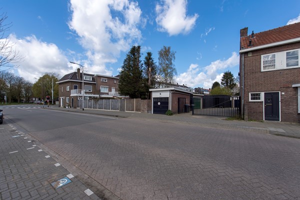 Medium property photo - Ringbaan-Oost 232, 5018 HB Tilburg