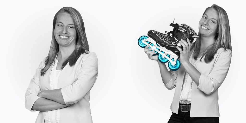 Sabine Schaapman