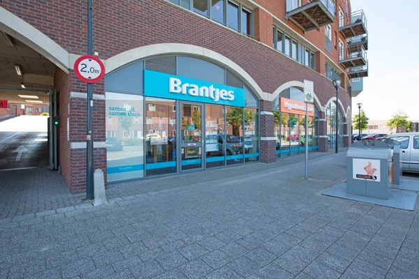 Zaanstad