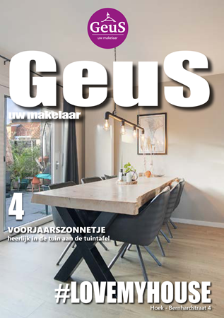 Brochure - Brochure A5 ONLINE.pdf - Bernhardstraat 4, 4542 AX Hoek