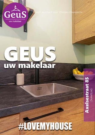 Brochure - Brochure A5 -magazine ONLINE.pdf - Axelsestraat 85, 4543 CE Zaamslag