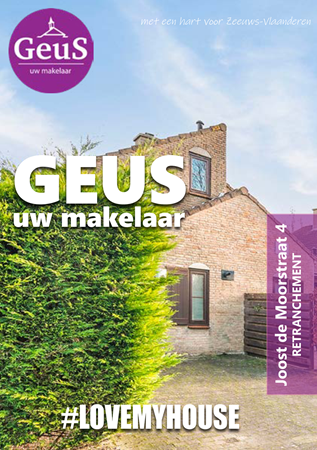 Brochure - Brochure A5 -magazine - light Retranchement - Onlne.pdf - Joost De Moorstraat 4, 4525 NG Retranchement