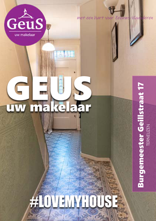 Brochure - Brochure A5 -magazine onlne.pdf - Burgemeester Geillstraat 17, 4531 EA Terneuzen
