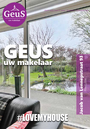 Brochure - Brochure A5 -magazine-1 ONLINE.pdf - Jacob van Lennepstraat 93, 4532 EX Terneuzen