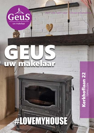 Brochure - Brochure A5 ONLINE.pdf - Kerkhoflaan 22, 4537 PN Terneuzen
