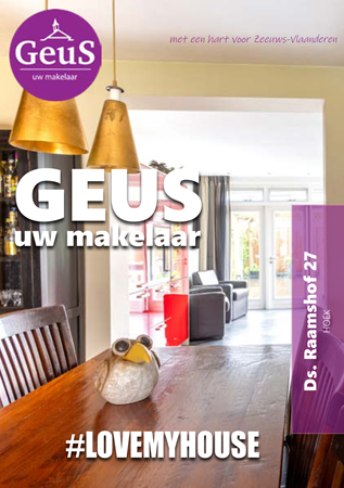 Brochure - Brochure A5 -magazine-1 ONLINE.pdf - ds. Raamshof 27, 4542 AZ Hoek