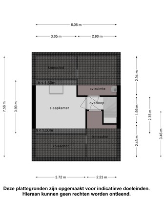 Plattegrond - Adriaan Walravenstraat 14, 4543 AV Zaamslag - 156367530_adriaan_walrav_2e_verdieping_first_design_20240425_890f41.jpg