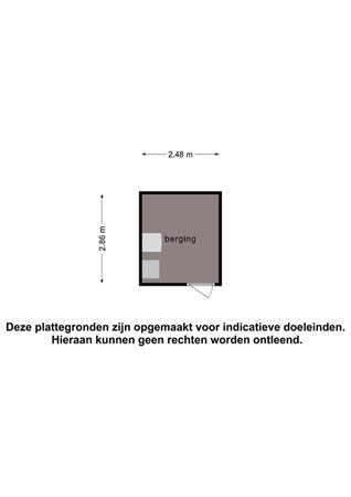 Plattegrond - Eikenstraat 37, 4537 VD Terneuzen - berging.jpg