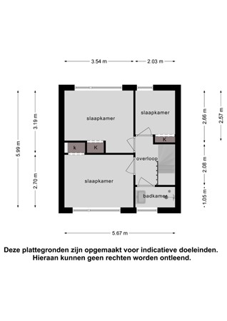 Plattegrond - Pieter de Hooghstraat 27, 4532 HH Terneuzen - 157085475_pieter_de_hoogh_1e_verdieping_first_design_20240509_f65aa3.jpg