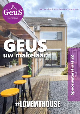 Brochure - Brochure A5 -magazine-1 ONLINE.pdf - Spoorwaterstraat 22, 4561 ZG Hulst