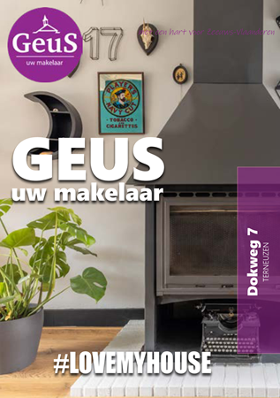 Brochure - Brochure A5 -magazine-1.pdf - Dokweg 7, 4537 RP Terneuzen