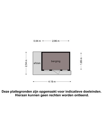 Plattegrond - Kaardebolstraat 4, 4537 DG Terneuzen - 156830559_kaardebolstraat_berging_berging_20240506_bdcbc7.jpg