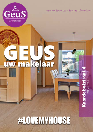 Brochure - Brochure A5 -magazine-ONLINE.pdf - Kaardebolstraat 4, 4537 DG Terneuzen