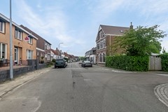 Langestraat 36, 4542 AG Hoek - 04.jpg