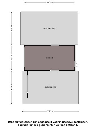 Plattegrond - Braakmanweg 3, 4553 NH Philippine - 158064978_braakmanweg_3_garage_first_design_20240530_9cf7bd.jpg