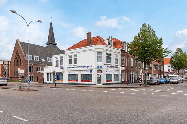 Onder bod: Scheldestraat 59, 4382LX Vlissingen Onder bod: Scheldestraat 59, 4382LX Vlissingen