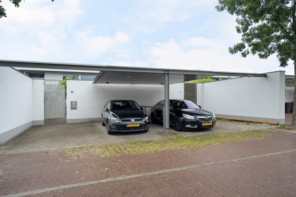 Te koop: Akkrumstraat 53, 5036CJ Tilburg Te koop: Akkrumstraat 53, 5036CJ Tilburg