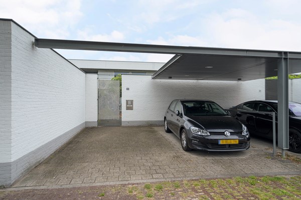 Te koop: Akkrumstraat 53, 5036CJ Tilburg Te koop: Akkrumstraat 53, 5036CJ Tilburg