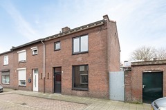 WillemKnuttelstraat40Tilburg02.jpg