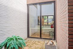 KardinaalvanEnckevoirtstraat23Tilburg-12_web.jpg