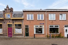 Akkerstraat41Tilburg02.jpg