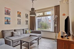 Akkerstraat41Tilburg07.jpg