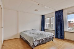 Akkerstraat41Tilburg14.jpg