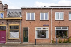 Akkerstraat41Tilburg03.jpg