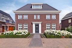 Aalstraat8a5126cpGilze-01.jpg