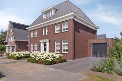 Aalstraat8a5126cpGilze-02.jpg