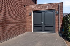 Aalstraat8a5126cpGilze-07.jpg