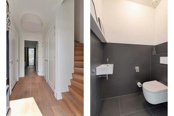 Medium property photo - Aalstraat 8, 5126 CP Gilze