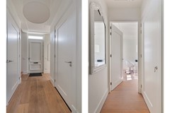 Aalstraat8a5126cpGilze-11.jpg